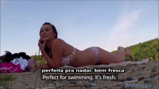 homem transa com mulher que acabou de conhecer – Porno Legendado – Porno Com Legenda