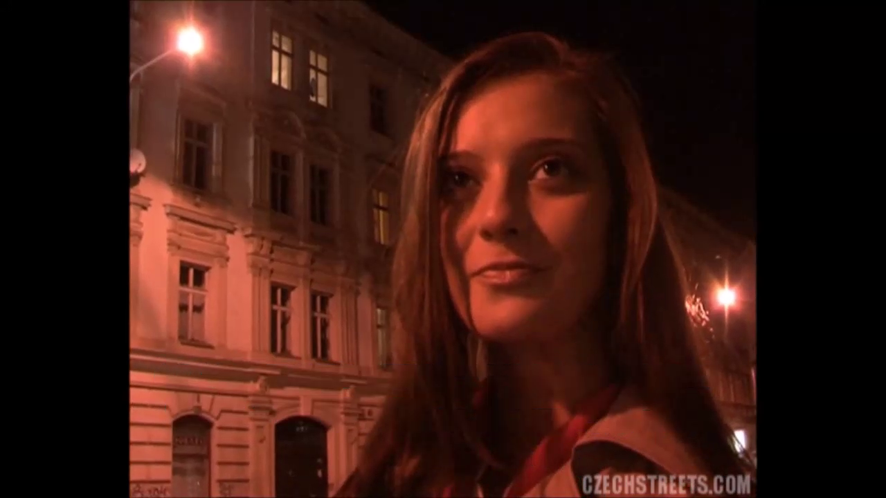 atriz aceitou transar com fã por dinheiro – Porno Legendado – Porno Com Legenda