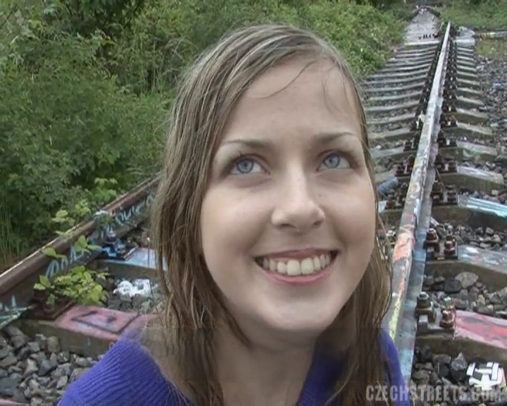 loirinha linda traiu o namorado no teste de fidelidade – Porno Legendado – Porno Com Legenda