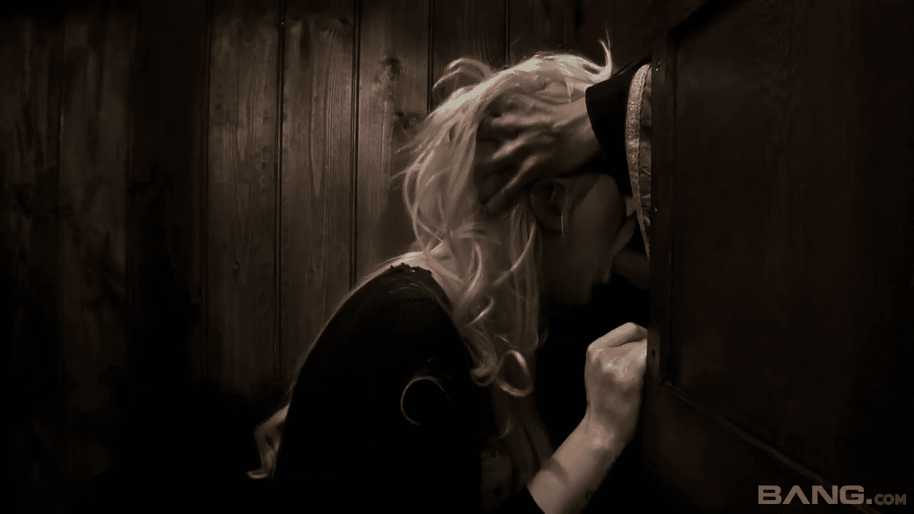 ninfomaníaca deu pro padre durante confissão – Porno Legendado – Porno Com Legenda