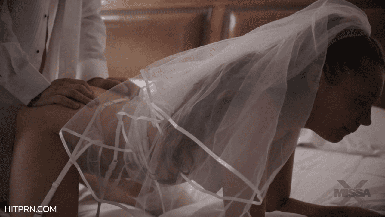 noiva transando com irmão antes do casamento – Porno Legendado – Porno Com Legenda