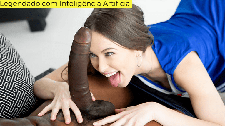 novinha fodeu com o treinador para entrar para as líderes de torcida – Porno Legendado – Porno Com Legenda
