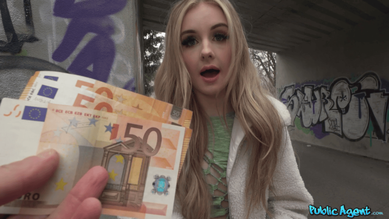 fodendo a loira britânica – Porno Legendado – Porno Com Legenda